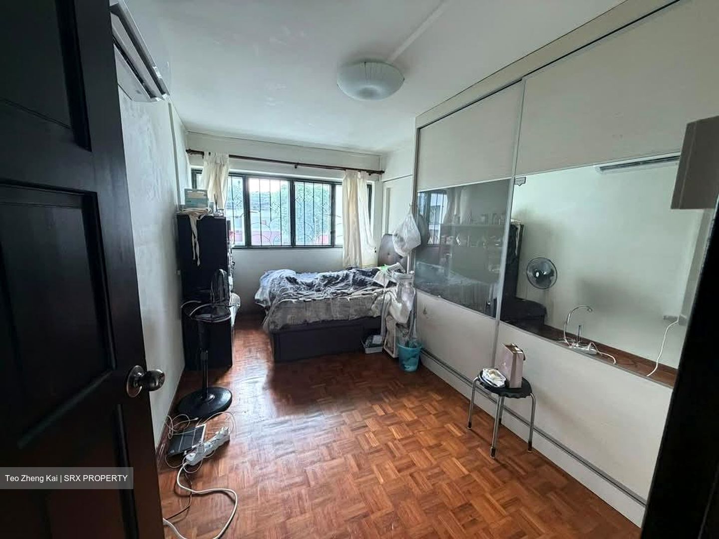 Blk 254 Tampines Street 21 (Tampines), HDB 5 Rooms #589572041